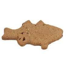 Trail Mix Trout Dog Treats