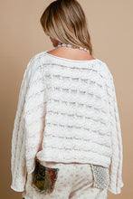 Osterville Sweater