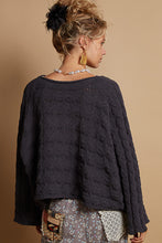 Osterville Sweater