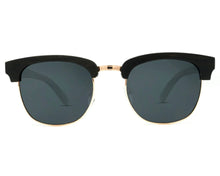 SLYK Shades - Wooden Sunglasses Many Styles & Prices - Mermaids on Cape Cod-Official Mermaid Gear