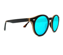 SLYK Shades - Wooden Sunglasses Many Styles & Prices - Mermaids on Cape Cod-Official Mermaid Gear