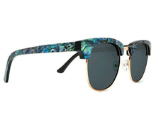 SLYK Shades - Wooden Sunglasses Many Styles & Prices - Mermaids on Cape Cod-Official Mermaid Gear