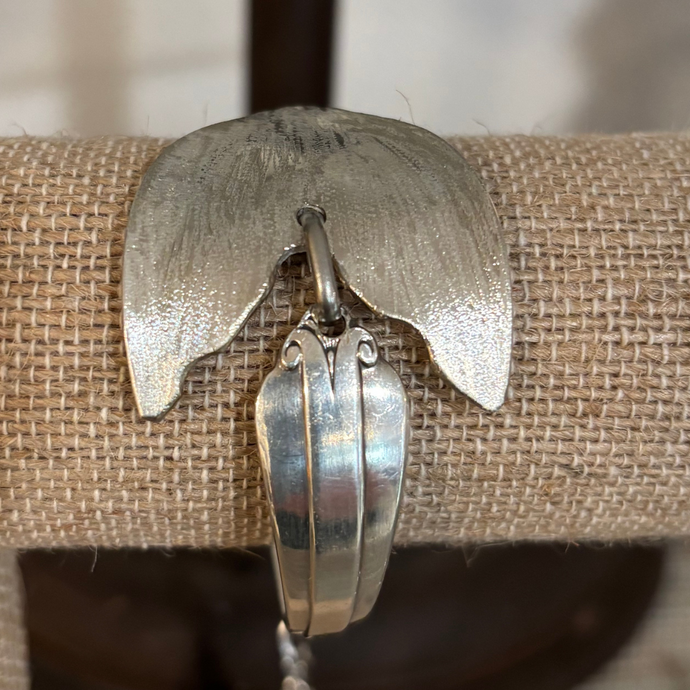 Mermaid Tail Bracelet