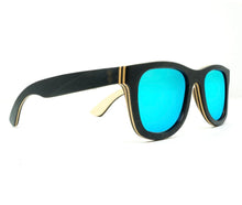 SLYK Shades - Wooden Sunglasses Many Styles & Prices - Mermaids on Cape Cod-Official Mermaid Gear