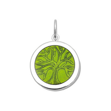 Tree of Life Lola Pendant