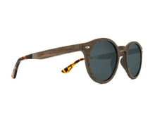 SLYK Shades - Wooden Sunglasses Many Styles & Prices - Mermaids on Cape Cod-Official Mermaid Gear