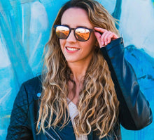 SLYK Shades - Wooden Sunglasses Many Styles & Prices - Mermaids on Cape Cod-Official Mermaid Gear