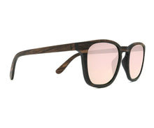 SLYK Shades - Wooden Sunglasses Many Styles & Prices - Mermaids on Cape Cod-Official Mermaid Gear