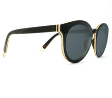 SLYK Shades - Wooden Sunglasses Many Styles & Prices - Mermaids on Cape Cod-Official Mermaid Gear