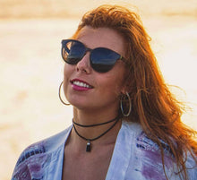 SLYK Shades - Wooden Sunglasses Many Styles & Prices - Mermaids on Cape Cod-Official Mermaid Gear