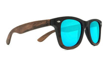 SLYK Shades - Wooden Sunglasses Many Styles & Prices - Mermaids on Cape Cod-Official Mermaid Gear