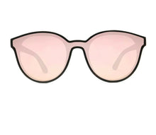 SLYK Shades - Wooden Sunglasses Many Styles & Prices - Mermaids on Cape Cod-Official Mermaid Gear