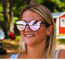 SLYK Shades - Wooden Sunglasses Many Styles & Prices - Mermaids on Cape Cod-Official Mermaid Gear