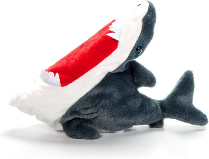 Slapstix Shark Giant Slap Bracelet 10