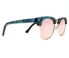 SLYK Shades - Wooden Sunglasses Many Styles & Prices - Mermaids on Cape Cod-Official Mermaid Gear