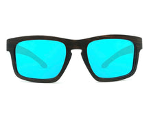 SLYK Shades - Wooden Sunglasses Many Styles & Prices - Mermaids on Cape Cod-Official Mermaid Gear