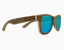 SLYK Shades - Wooden Sunglasses Many Styles & Prices - Mermaids on Cape Cod-Official Mermaid Gear