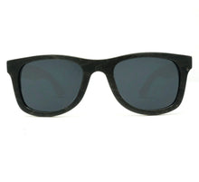 SLYK Shades - Wooden Sunglasses Many Styles & Prices - Mermaids on Cape Cod-Official Mermaid Gear