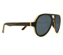 SLYK Shades - Wooden Sunglasses Many Styles & Prices - Mermaids on Cape Cod-Official Mermaid Gear