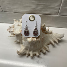 Nakamol Earrings