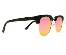SLYK Shades - Wooden Sunglasses Many Styles & Prices - Mermaids on Cape Cod-Official Mermaid Gear