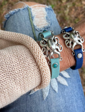 Handmade Cork Bracelets - Mermaids on Cape Cod-Official Mermaid Gear