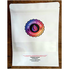 Rooibos Vanilla Chai, 15 Sachets