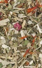 Cranberry Echinacea Herbal Blend, 15 Sachets
