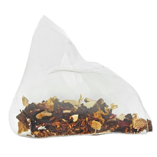 Morning Kickstart Blend, 15 Sachets