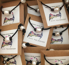 Cape Cod Chokers - Mermaids on Cape Cod-Official Mermaid Gear